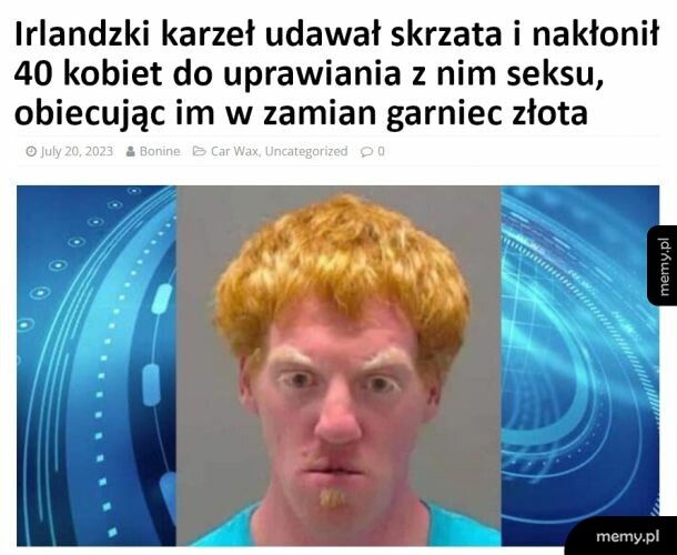 Iskra opole ja iskrę w dupe pierdole iskra opole... - Memy.pl Iskra Opole Ja Iskre W Dupe Pierdole