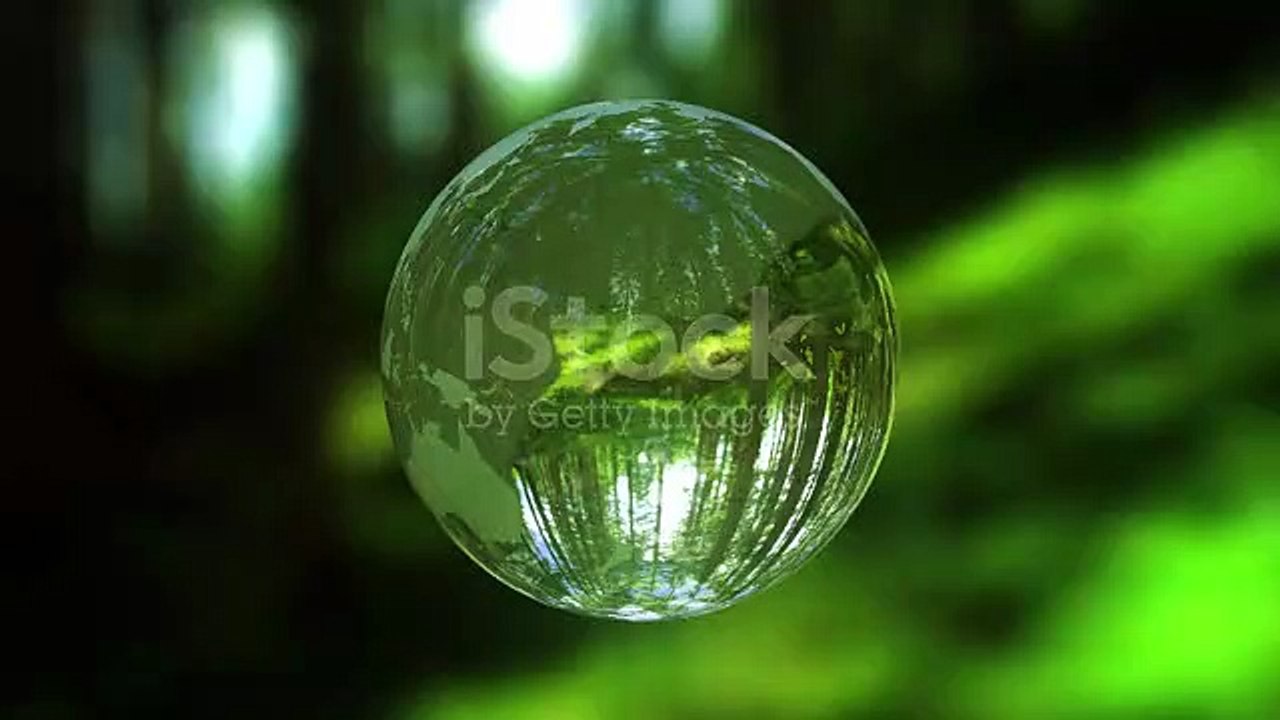 Książki Do Nauki Angielskiego Pdf
