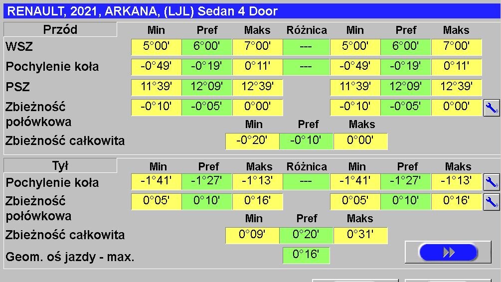 IT.NORCOM [FORUM] Uzupełnij Tabelkę Długość Krawędzi Sześcianu Pole Powierzchni Sześcianu