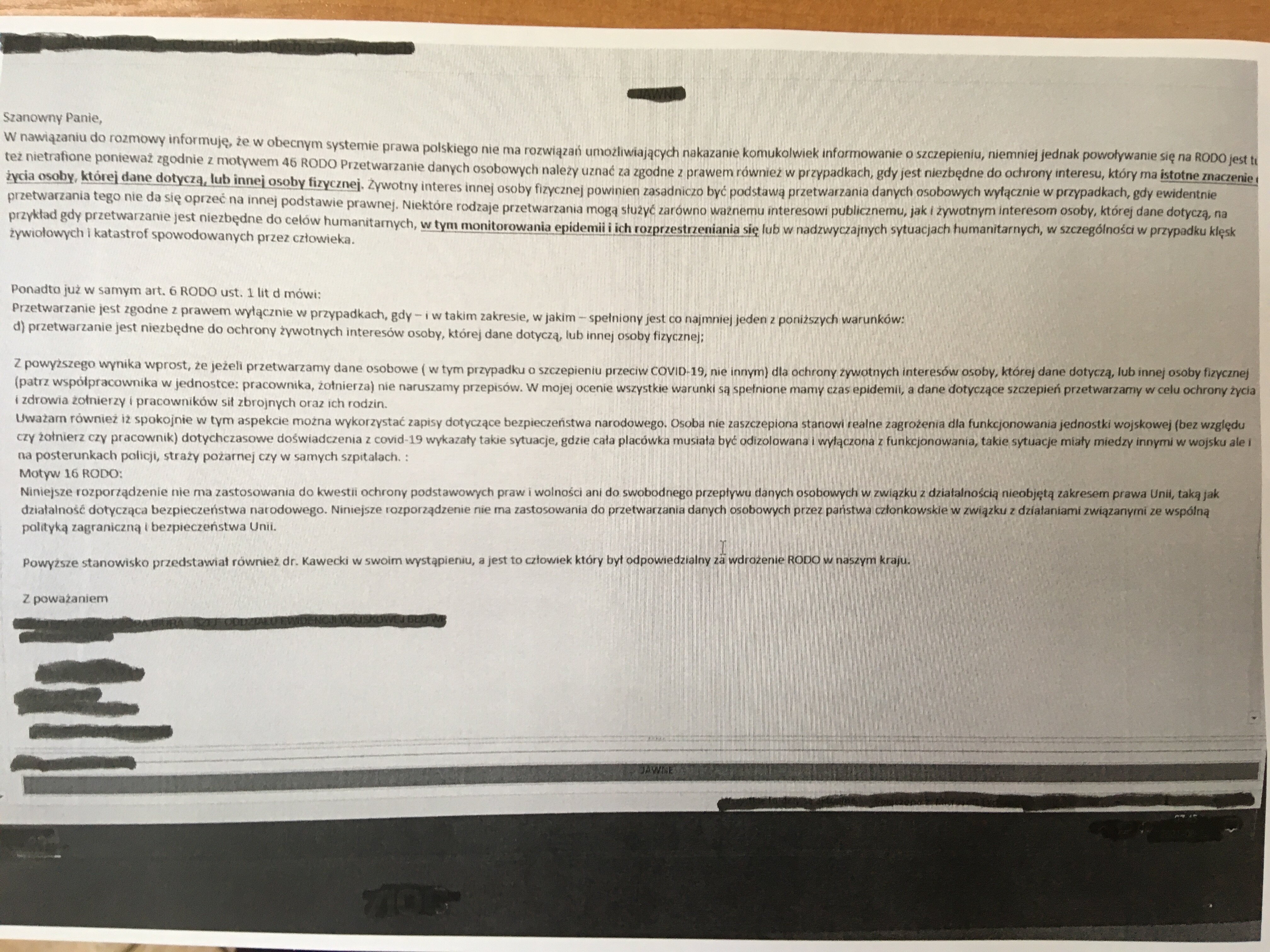 IT.NORCOM [FORUM] Społeczeństwo średniowiecza Klasa 5 Test