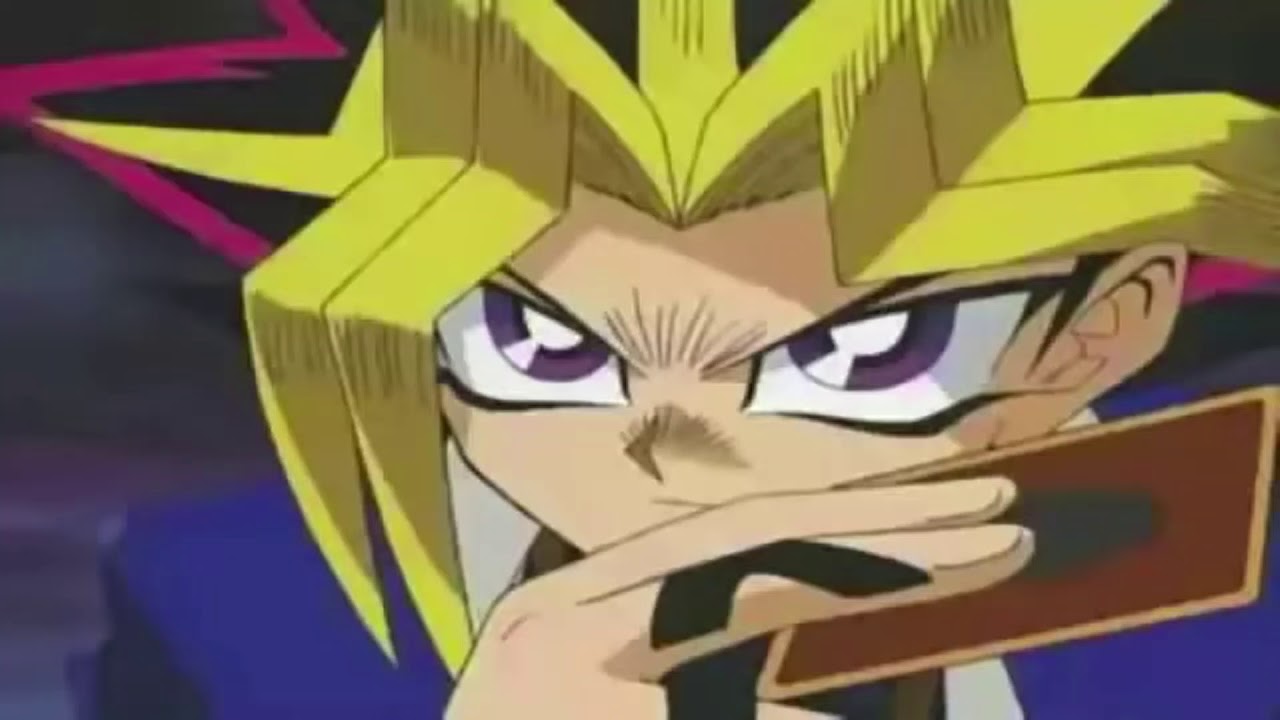 It's time to d-d-d-d-d-d-d duel for 1 hour - YouTube Its Time To Ddd Duel