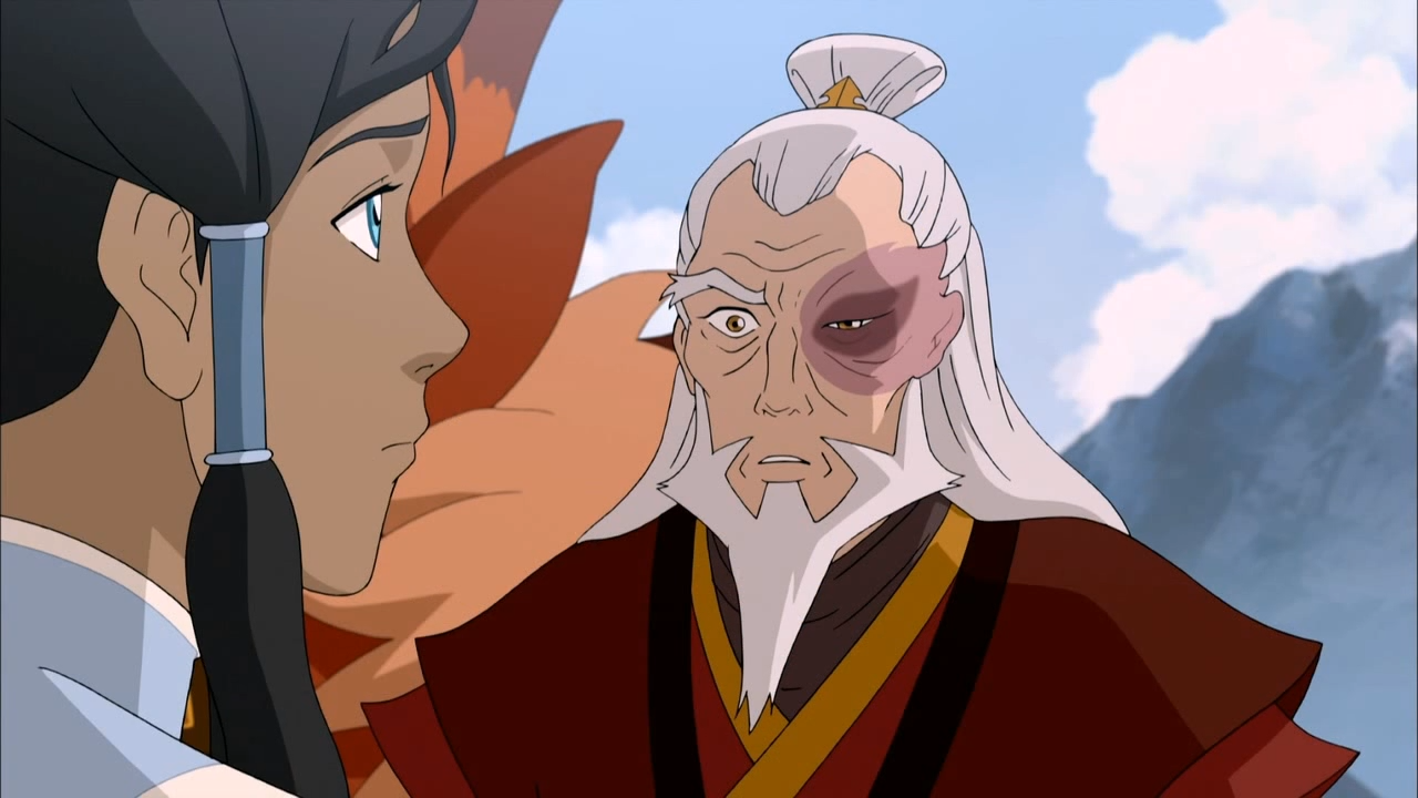 Изображение - Korra zuko.png | Аватар Вики | FANDOM powered by Wikia Avatar Legend Of Korra Zuko