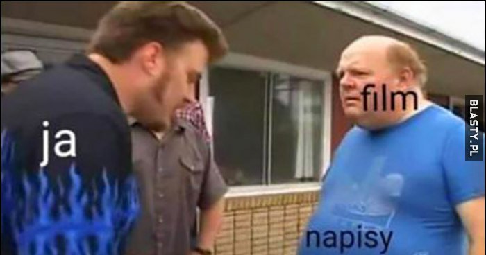 Gapisz Mi Sie Na Bebech