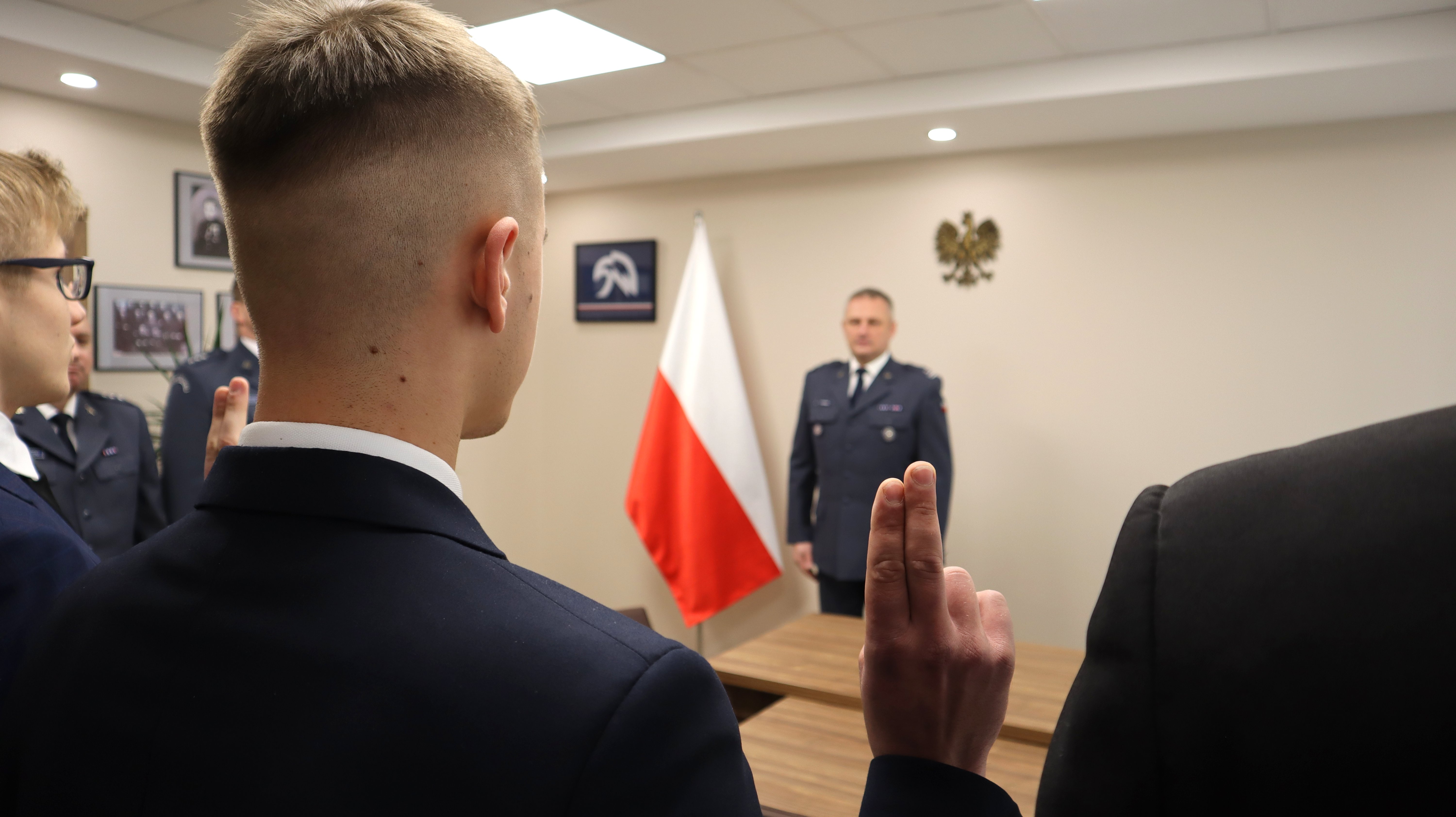 E Obywatel E Sprawiedliwość E Usługi