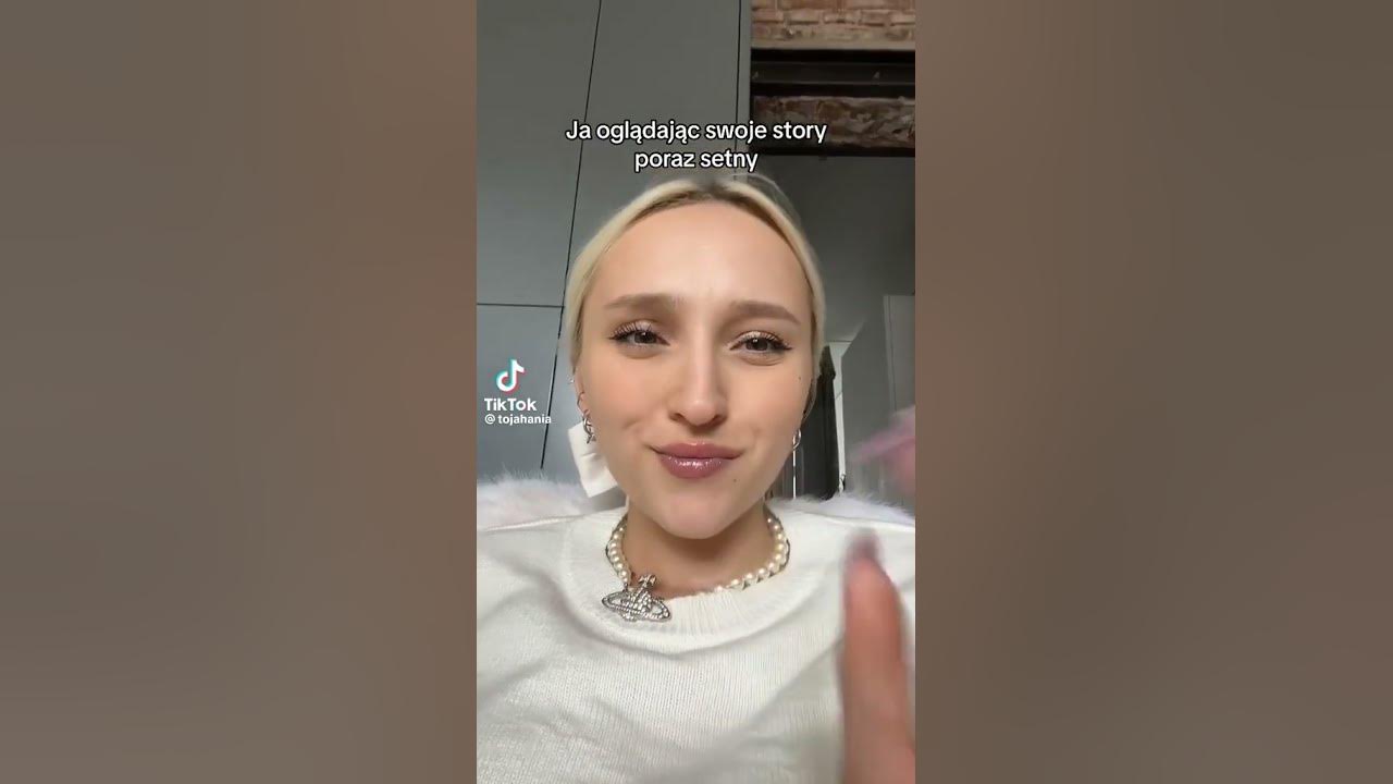 Nawet Gdy Emocje Wezma Gore Poraz Setny