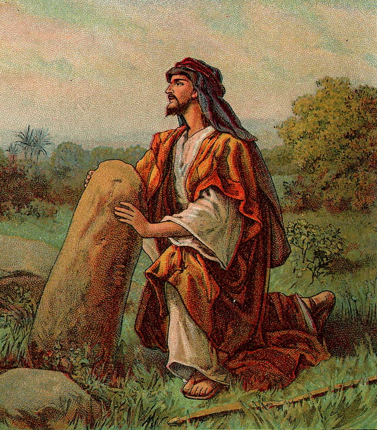 Jacob Burckhardt Kultura Odrodzenia We Włoszech