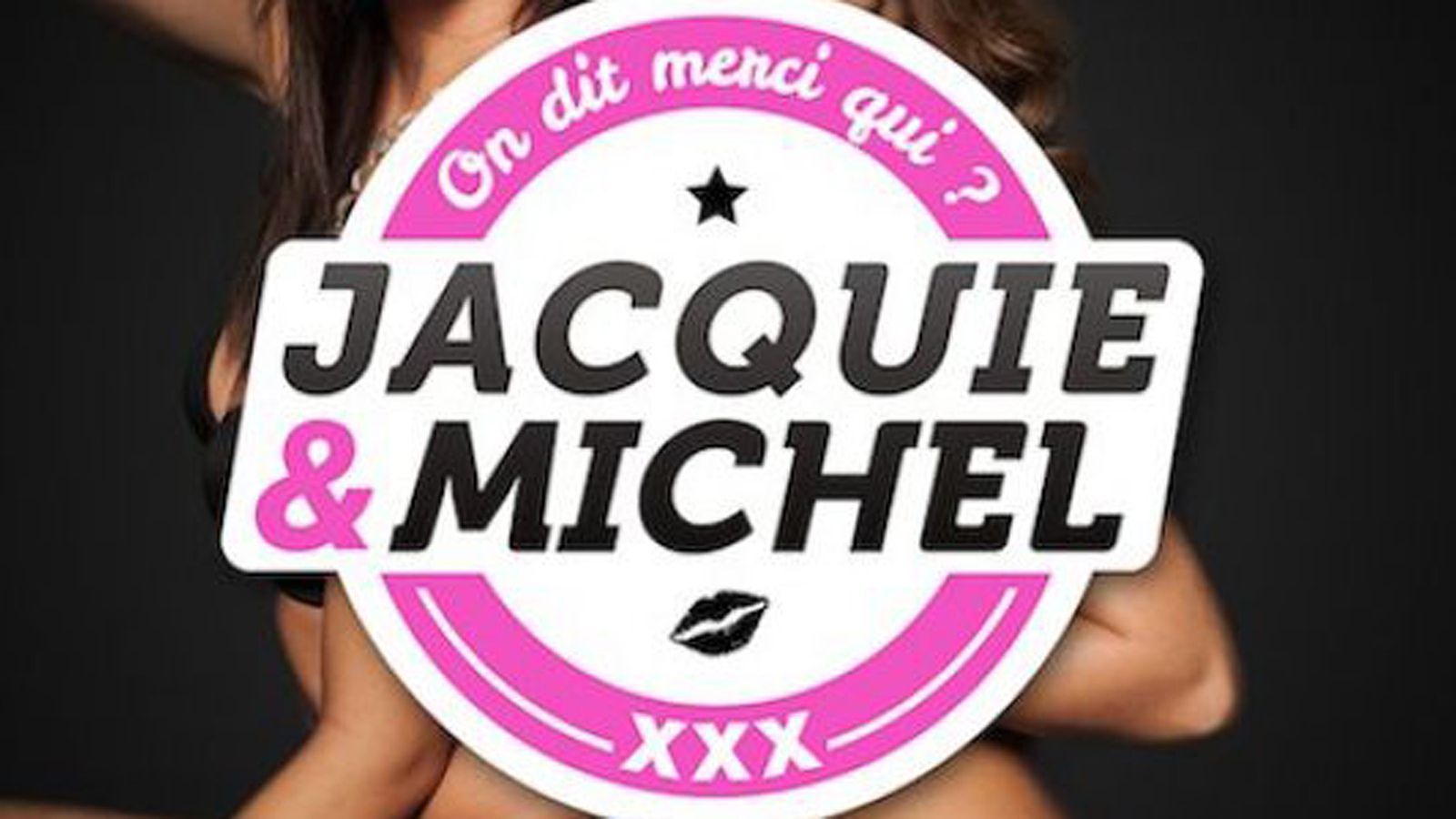 Jacquie et Michel, la grosse annonce surprise | GQ France Video Du Jour De Jacquie Et Michel