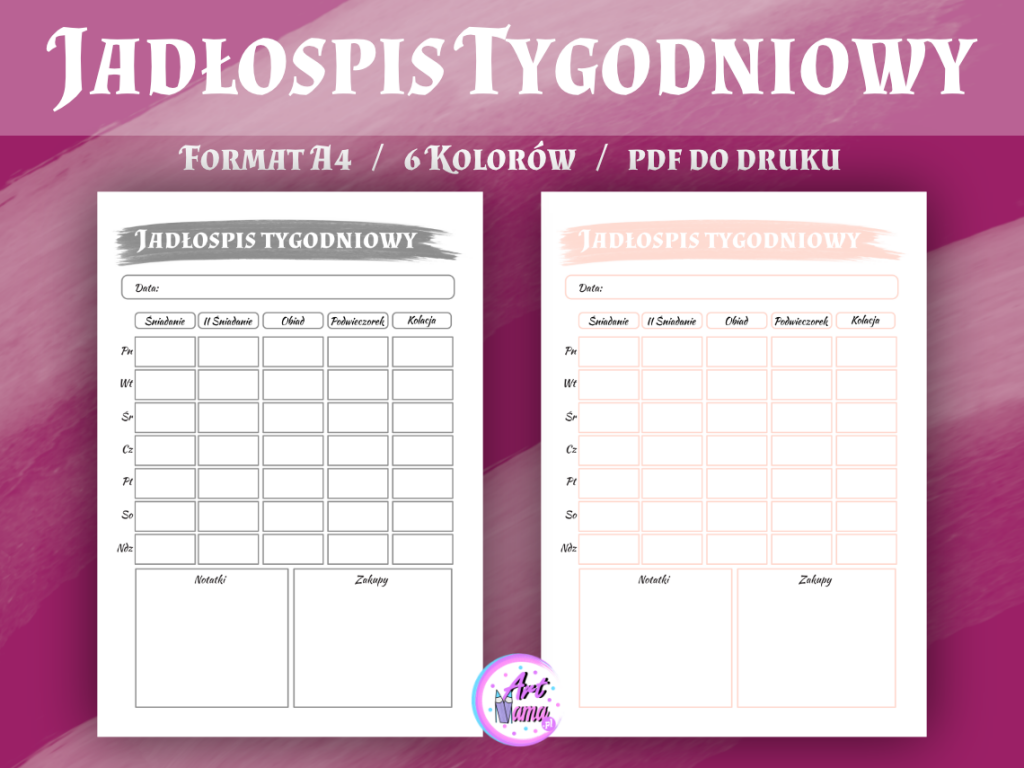 Jadłospis Tygodniowy Dla 11 Miesięcznego Dziecka