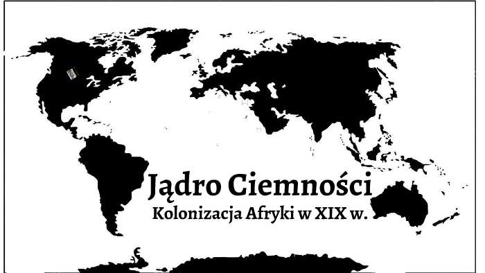 Jądro Ciemności by Magdalena Świst on Prezi Jadro Ciemnosci Streszczenie Szczeglowe Pdf
