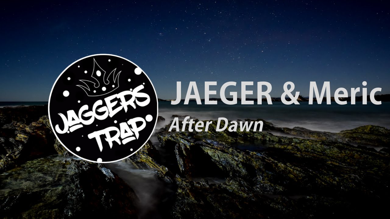 JAEGER & Meric - After Dawn - YouTube Jaeger Meric After Dawn