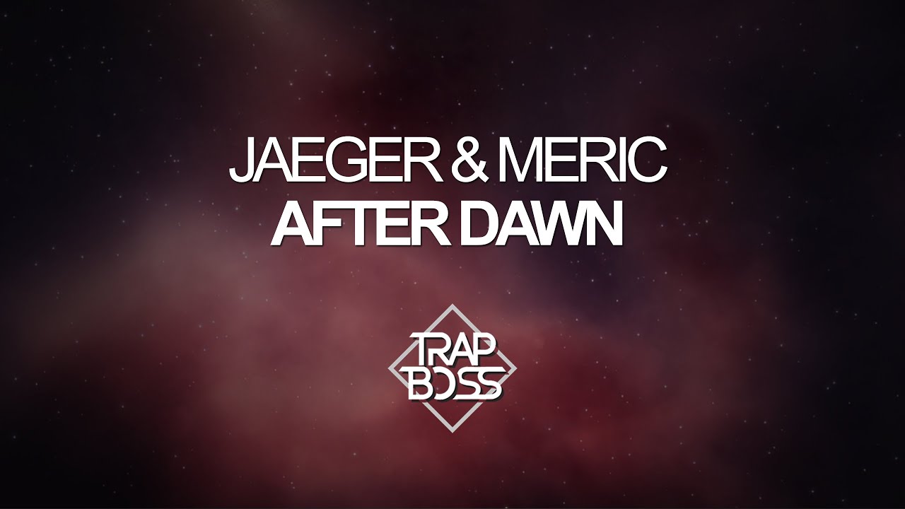 JAEGER & Meric - After Dawn - YouTube Jaeger Meric After Dawn