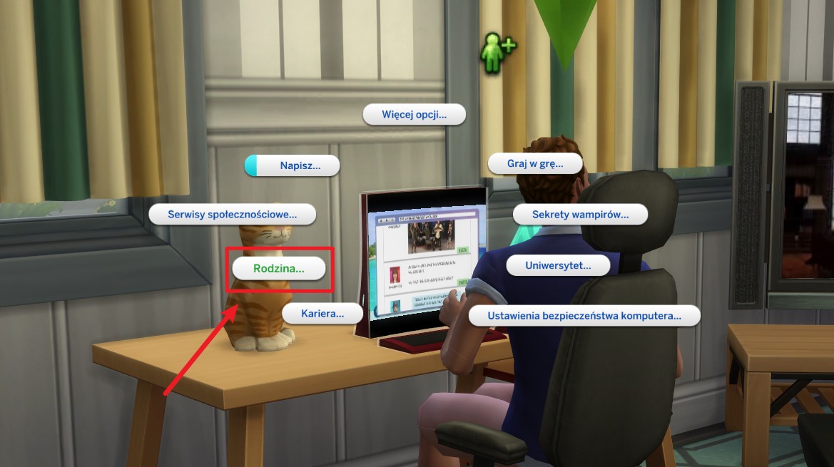 Jak Miec Zwierzaka W The Sims 4 Bez Dodatkw