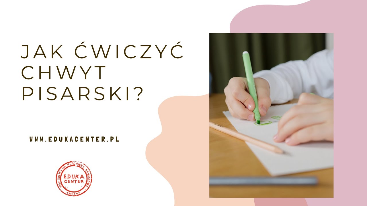 Materiał Pisarski Używany W średniowieczu