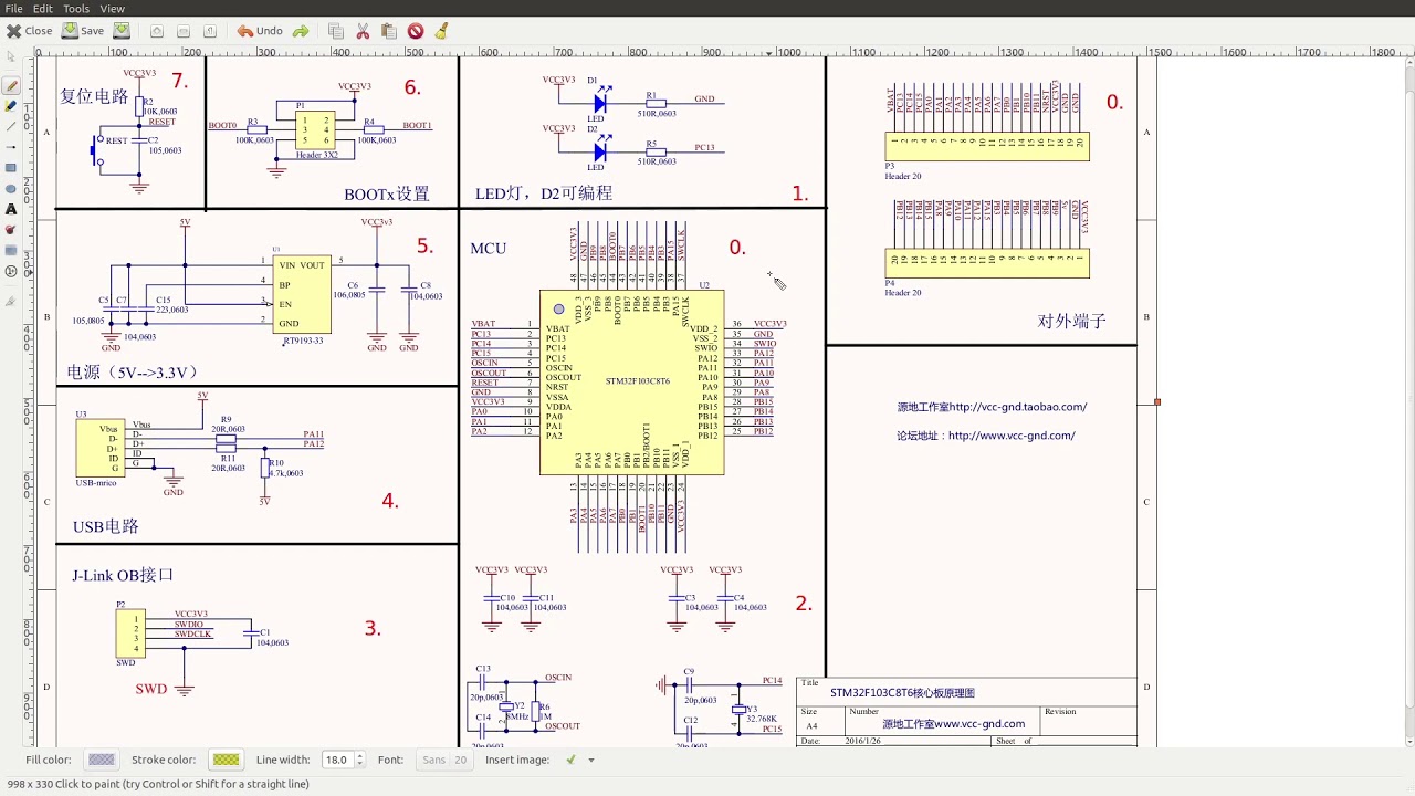 Naprawa Układów Elektrycznych I Elektronicznych Pojazdów Samochodowych Pdf