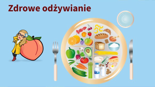 Jak Dbac O Zdrowie Skry Biologia