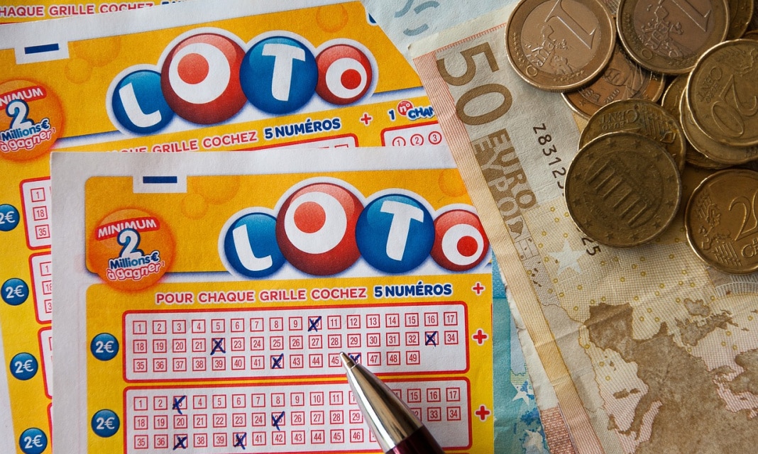 Jak długo jest ważny kupon lotto? Ile Wazny Jest Kupon Lotto