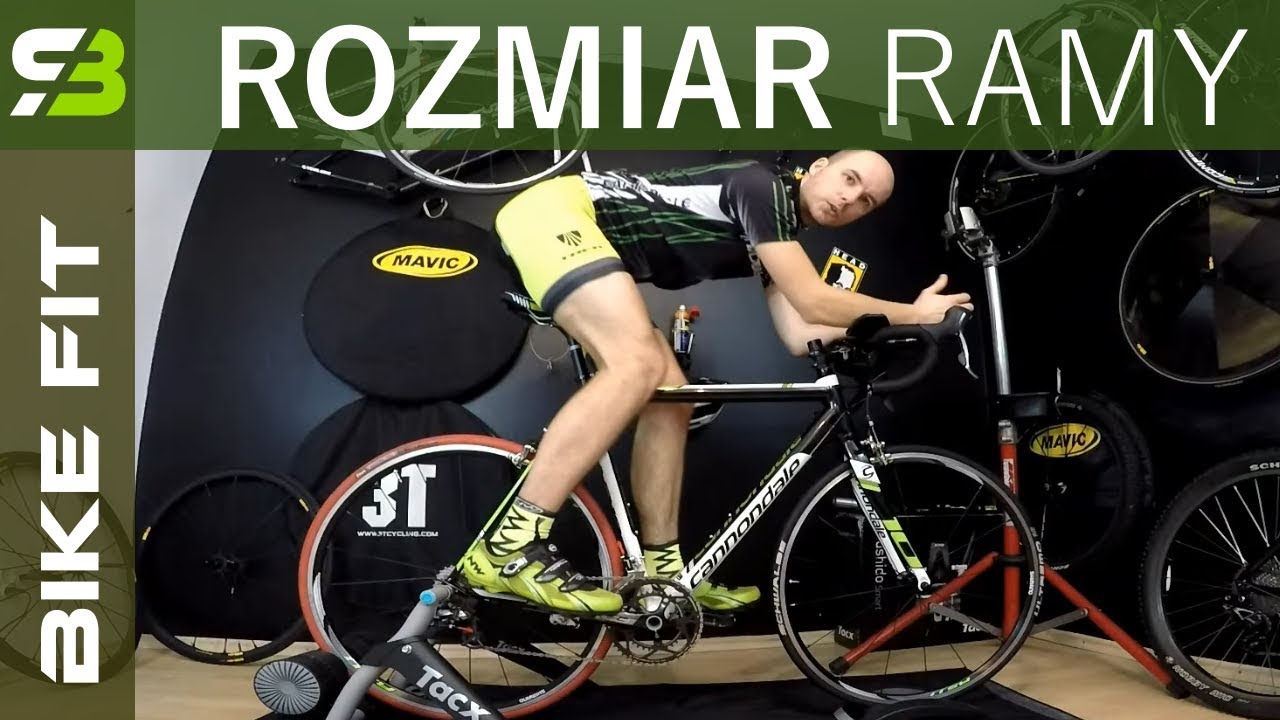 Jaka Predkosc Na Sciezce Rowerowej