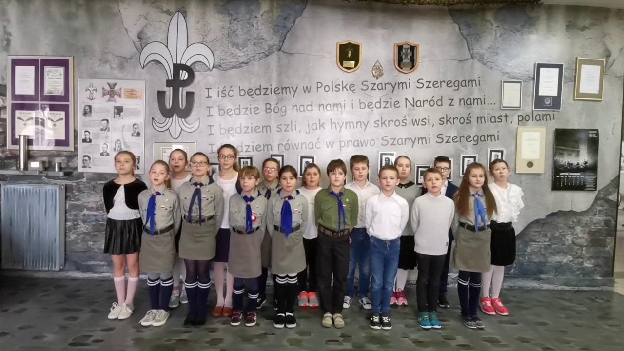 Szkola Podstawowa Nr 39 W Gdansku