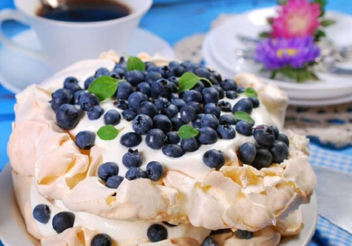 Jak dobrze ubić białka? - DoradcaSmaku.pl Jak Ubic Bialka W Thermomixie