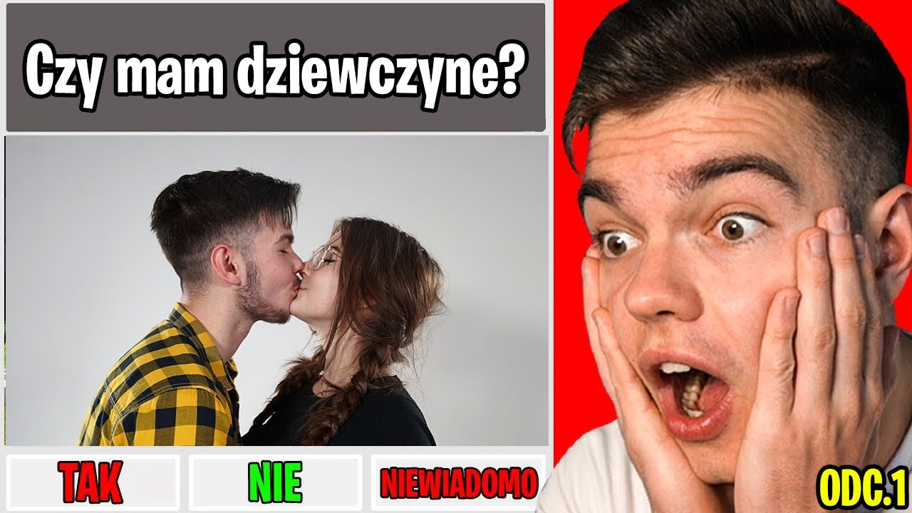 Jak Nazywa Się Osoba Roznosząca Wódkę Na Weselu