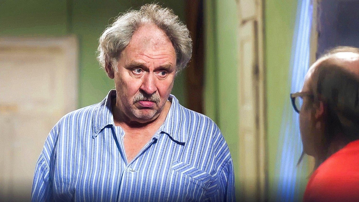 Jak dobrze znasz "Świat według Kiepskich"? Tylko garstka wie, "co jest Jak Dobrze Znasz świat Według Kiepskich