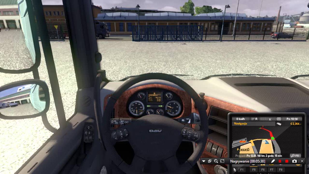Jak Dodac Kase W Ets 2 - Margaret Wiegel Jak Dodac Kase W Ets 2