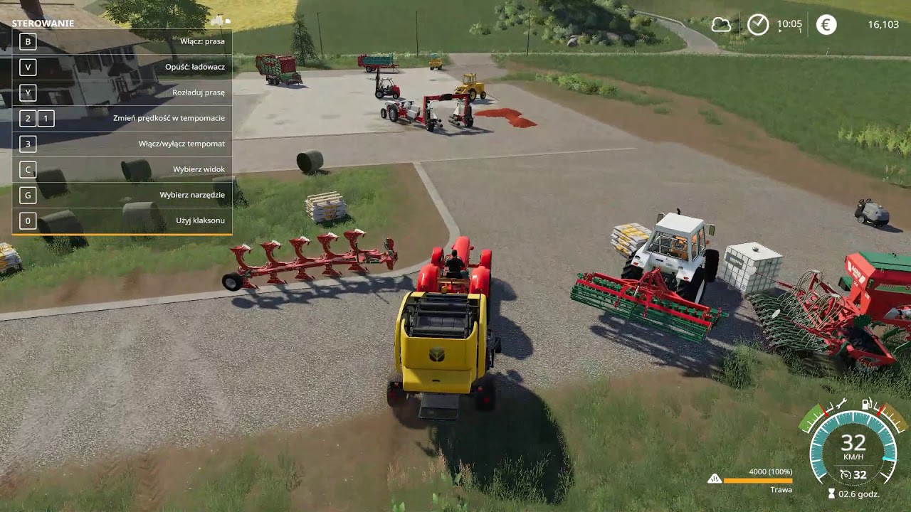 Jak Dodać Kase W Fs 19 - Margaret Wiegel Jak Dodac Kase W Fs 19