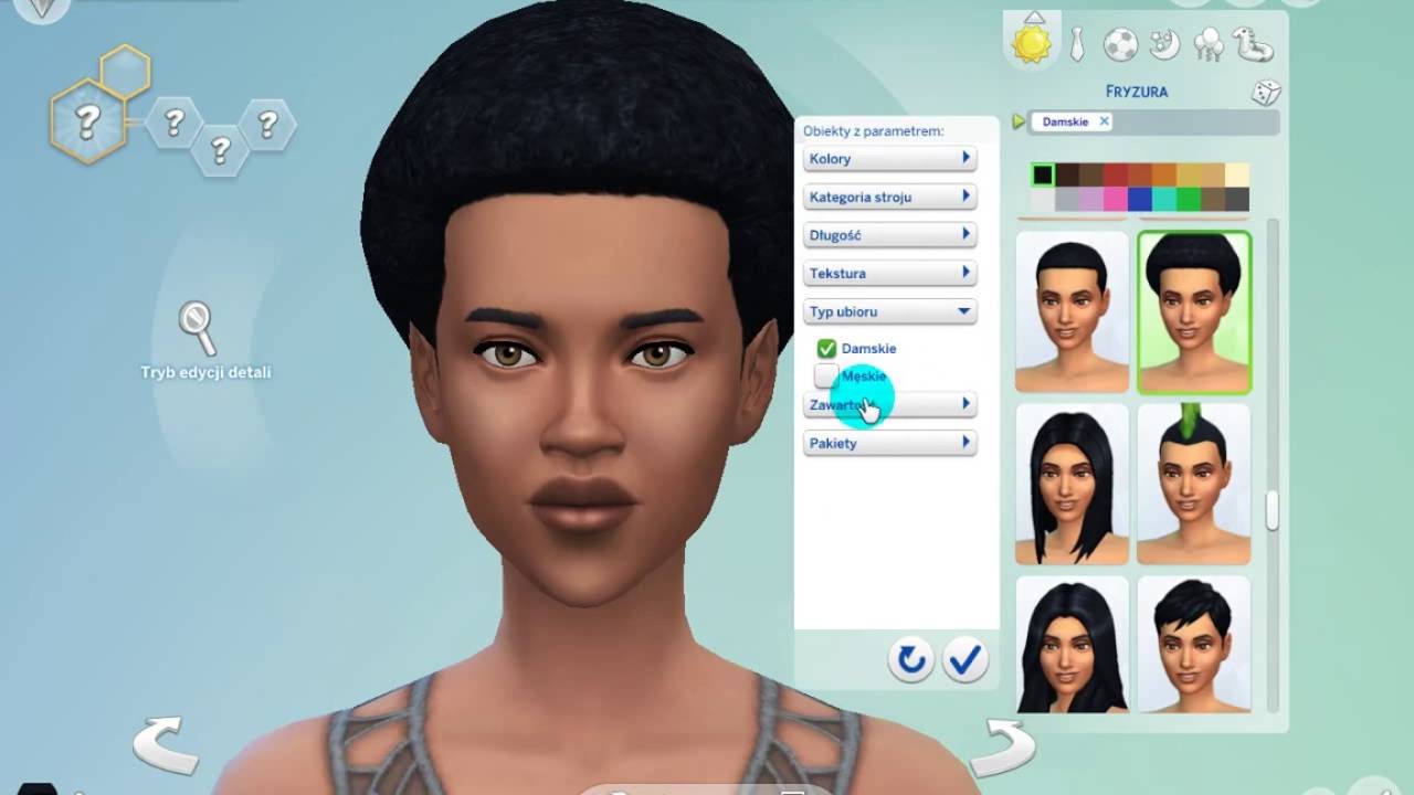 Jak Dodac Mody Do The Sims 4