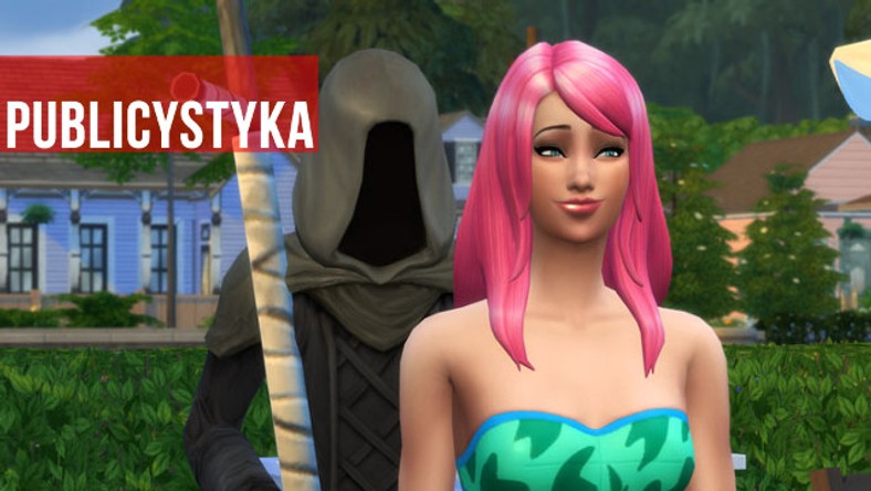 Jak Dodać Mody Do Sims 4 - STELLIANA NISTOR Jak Dodac Mody Do The Sims 4