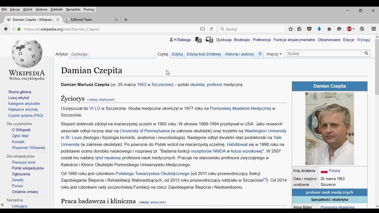 Jak Zrobić Przypis Ze Słownika Internetowego