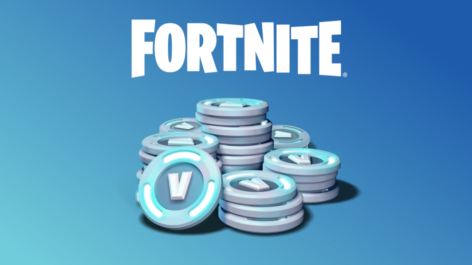 Fortnite Jak Doladowac V Dolce
