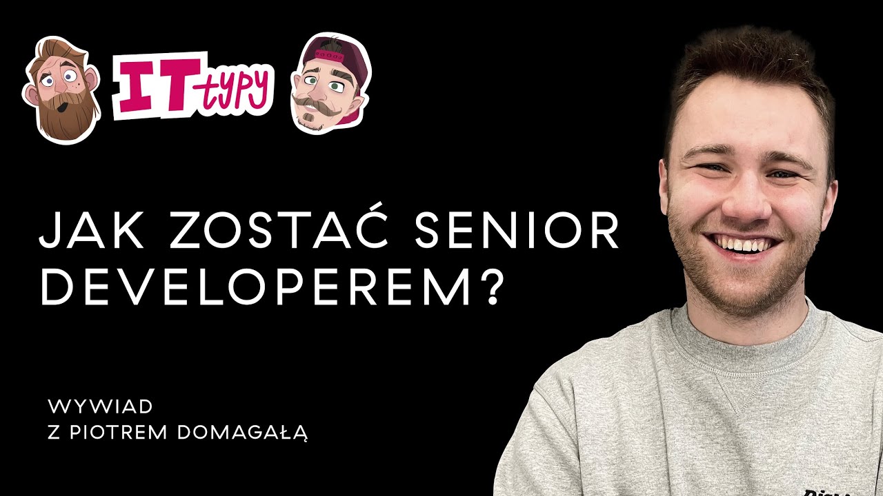Jak dorobić do kieszonkowego? Trzech klientów w wieku 16 lat! Wywiad z Ala Dostaje 50 Zł Kieszonkowego