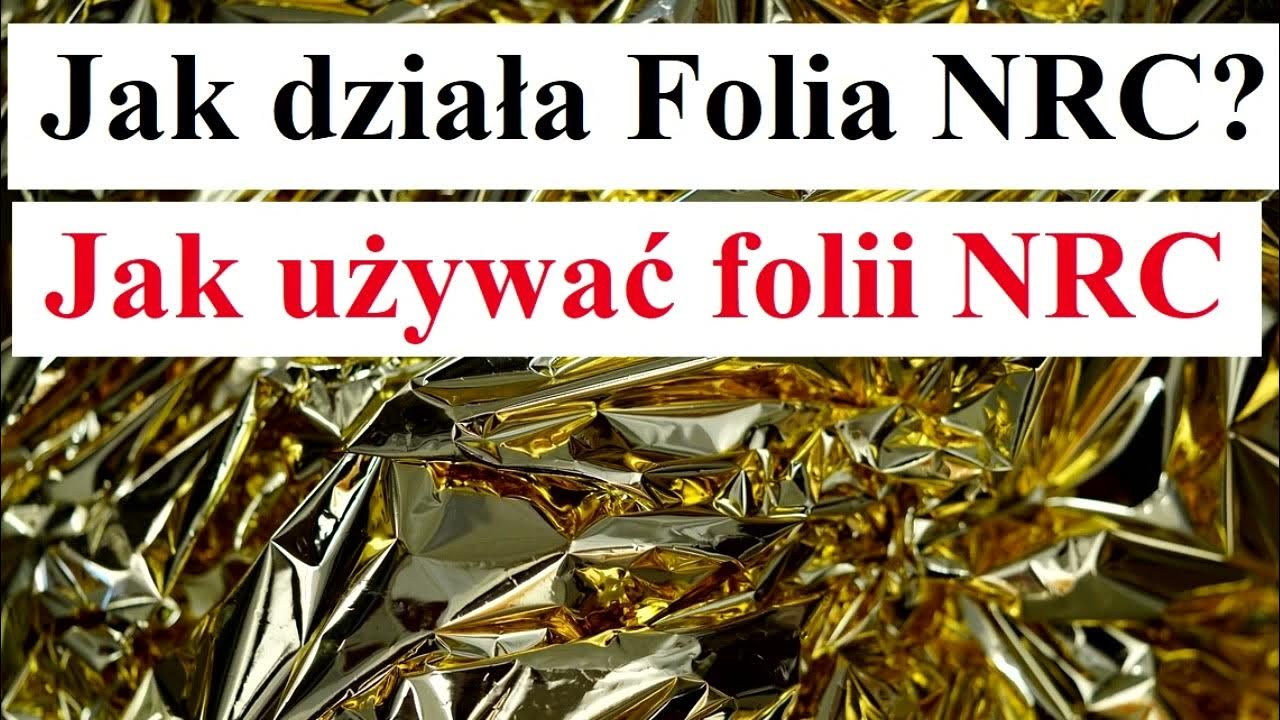 Acta Universitatis Lodziensis Folia Iuridica
