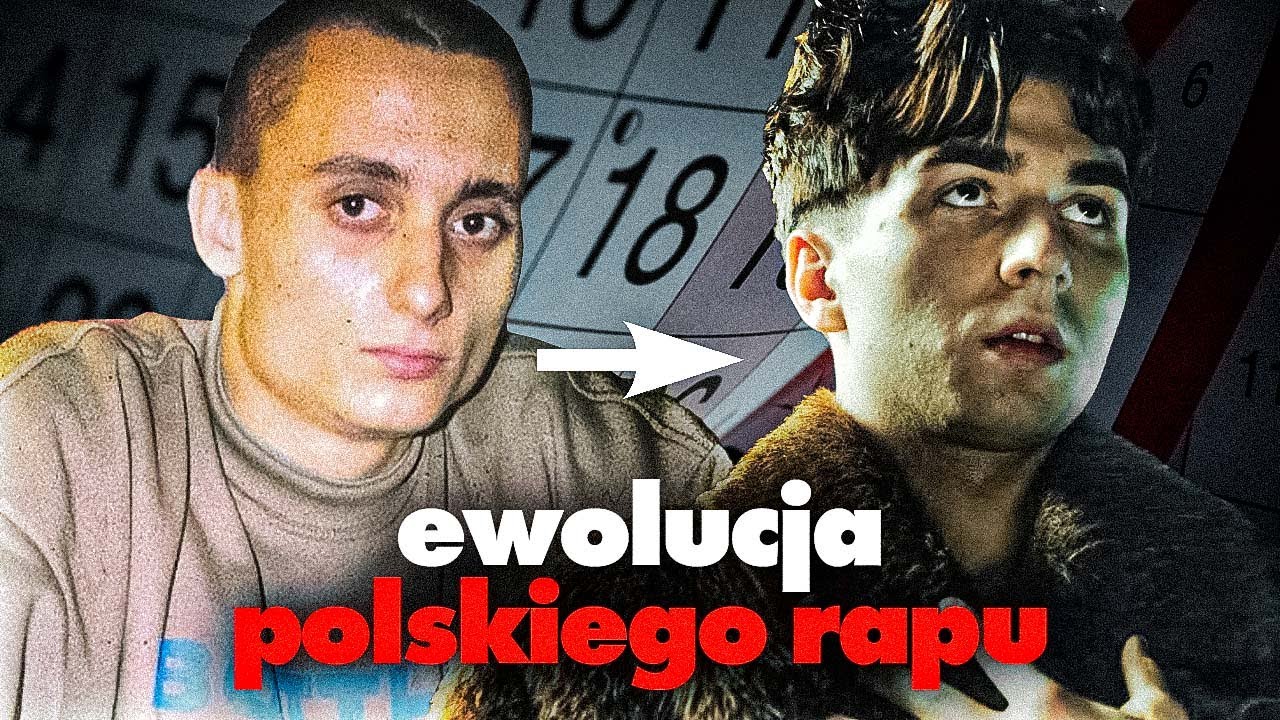 Wybitny Wódz I Polityk Rzymski Zamordowany W 44 Roku