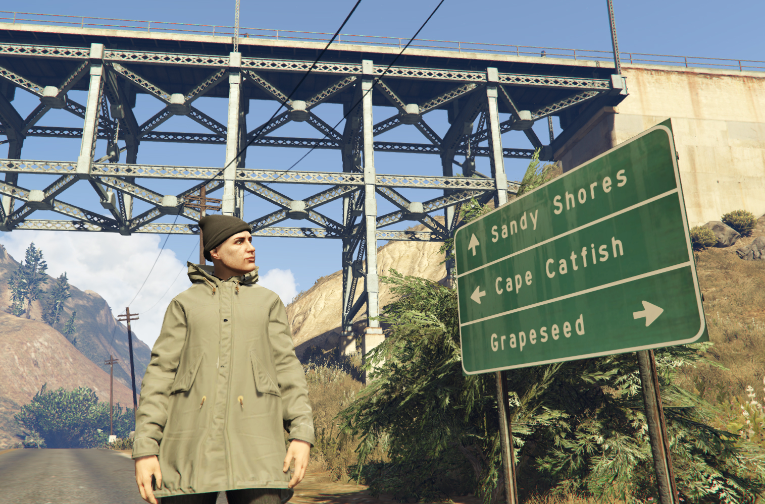 Jak grać na serwerach GTA RP - Creo Gaming Jak Grac W Gta Rp