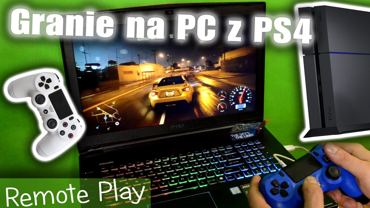 Jak Grać W Gry Z Konsoli Na Pc - Margaret Wiegel™. Jun 2023 Jak Grac W Gry Z Konsoli Na Pc