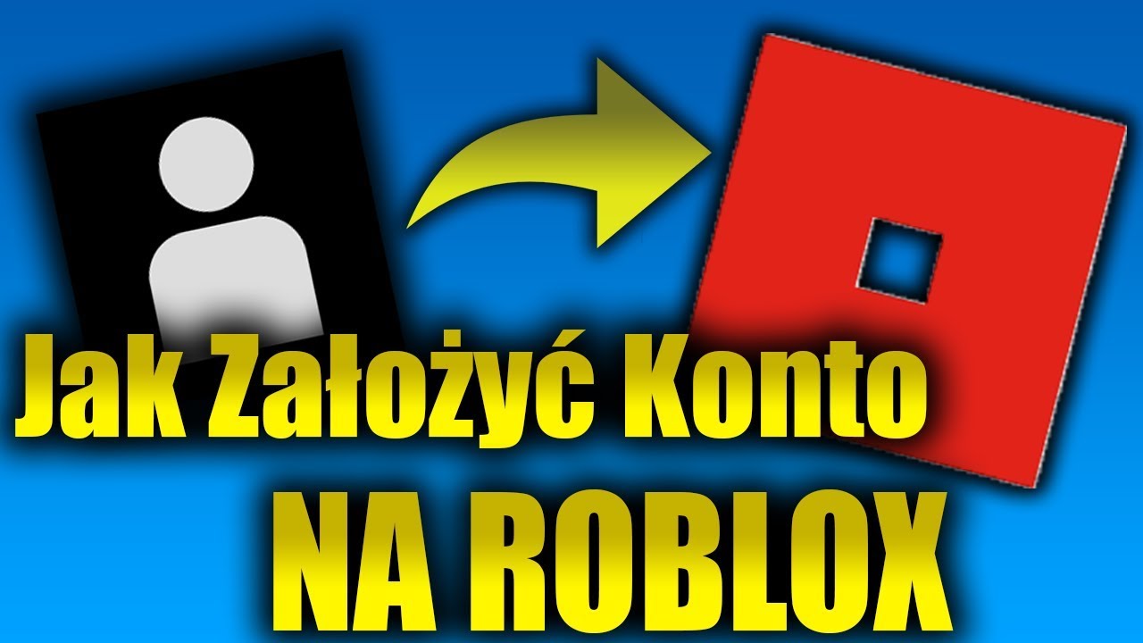 Jak Hakować Konta W Roblox - Margaret Wiegel Jak Hakowac Konta W Roblox
