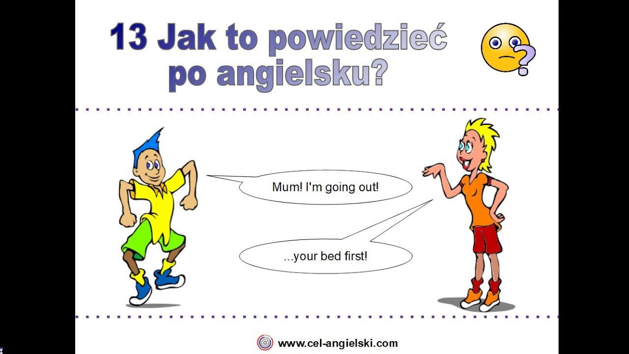 Jak Jest Po Angielsku Pi%c5%82ka — ceipnievestoledo.org Jak Jest Po Angielsku Tlumacz