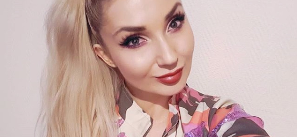 Jak Kaluch Ma Na Imię - Margaret Wiegel™. Apr 2023 Jak Kaluch Ma Na Imie