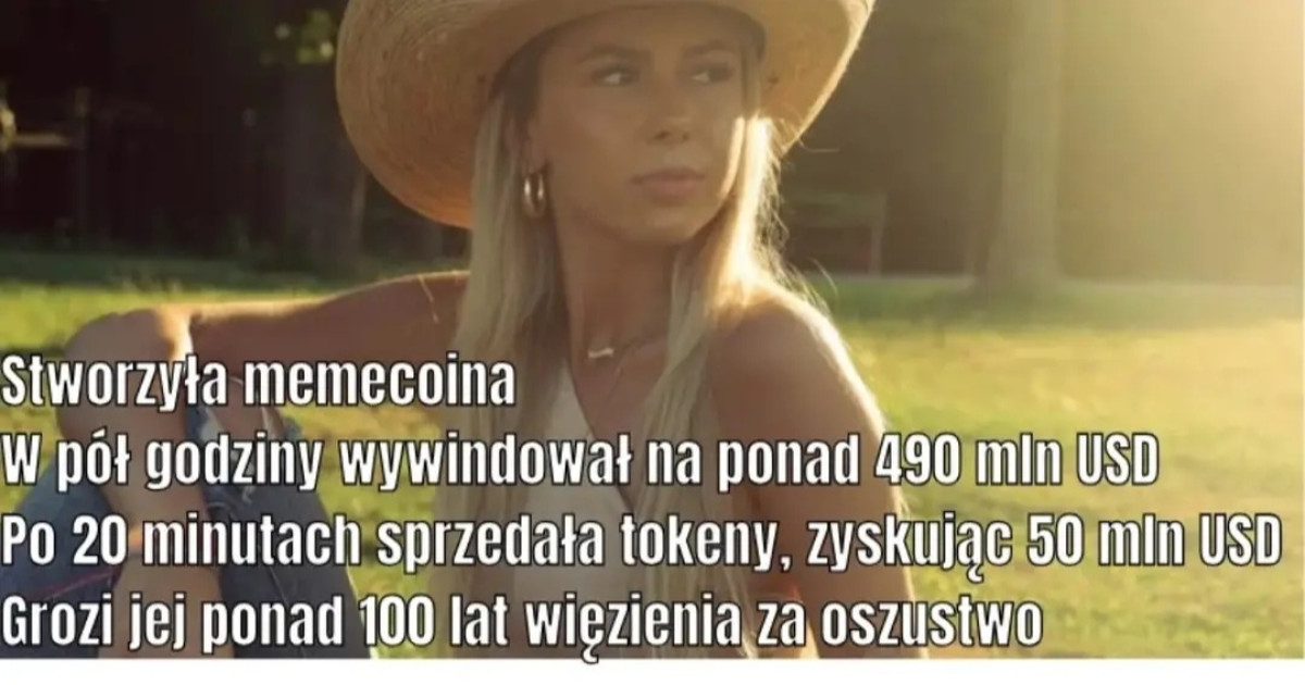 Jak kraść to miliony weszlo za mocno Jak Krasc To Miliony Piosenka
