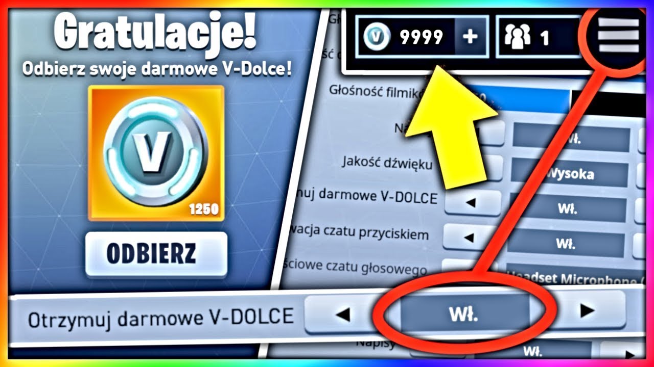 Jak Kupic V Dolce Ps4 - Margaret Wiegel™. Aug 2023 Jak Kupic V Dolce Ps4