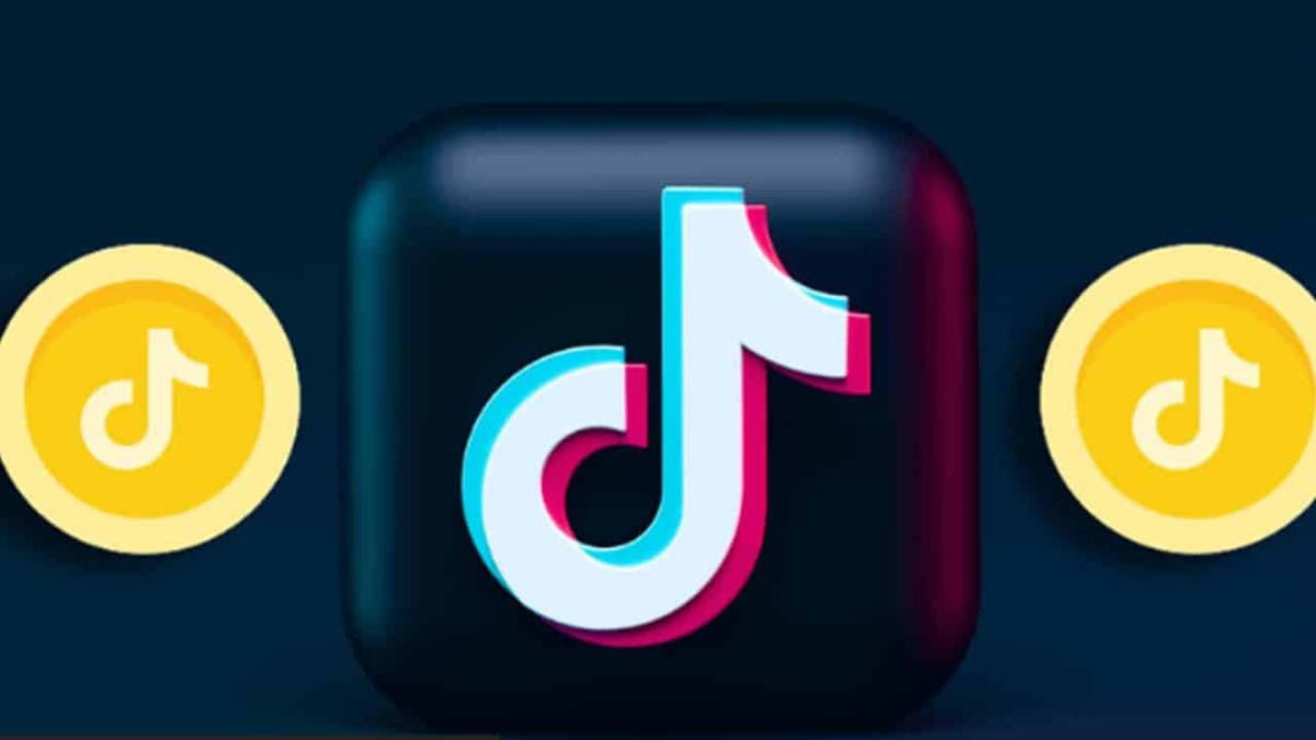 Jak kupować i doładowywać monety na TikTok? Jak Kupic Monety Na Tik Toku