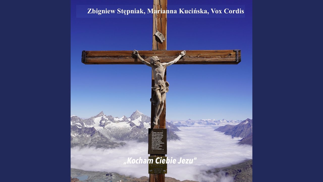 Jak Łania Pragnie Wody - YouTube Jak łania Pragnie Wody Ze Strumieni Nuty