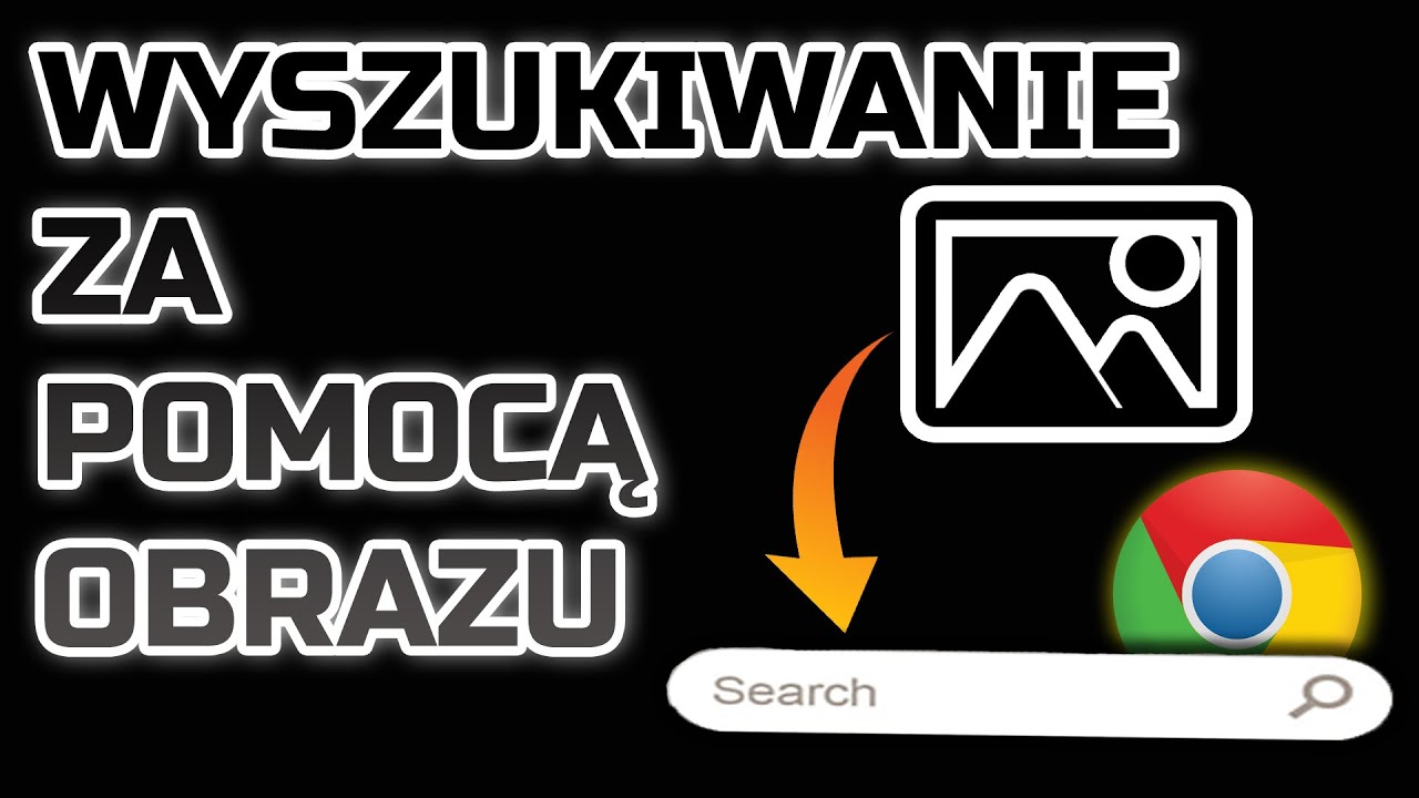 Jak Ustawić Tapetę W Google Chrome