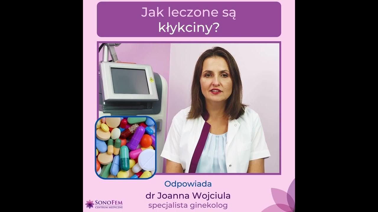Leczenie Liszaja Płaskiego W Jamie Ustnej