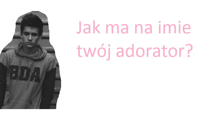Jak Ma Na Imie Kizo - Margaret Wiegel Jak Ma Na Imie Kizo