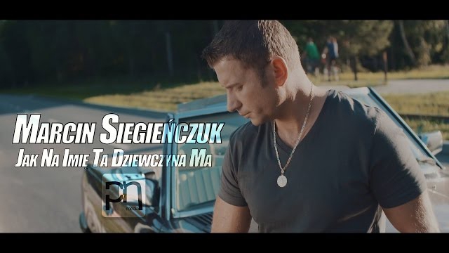 Jak Ma Na Imie Kizo - Margaret Wiegel Jak Ma Na Imie Kizo