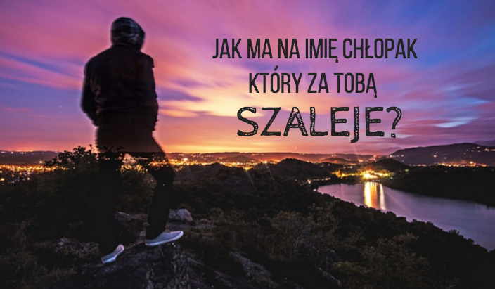 Jak Ma Na Imie Nitro