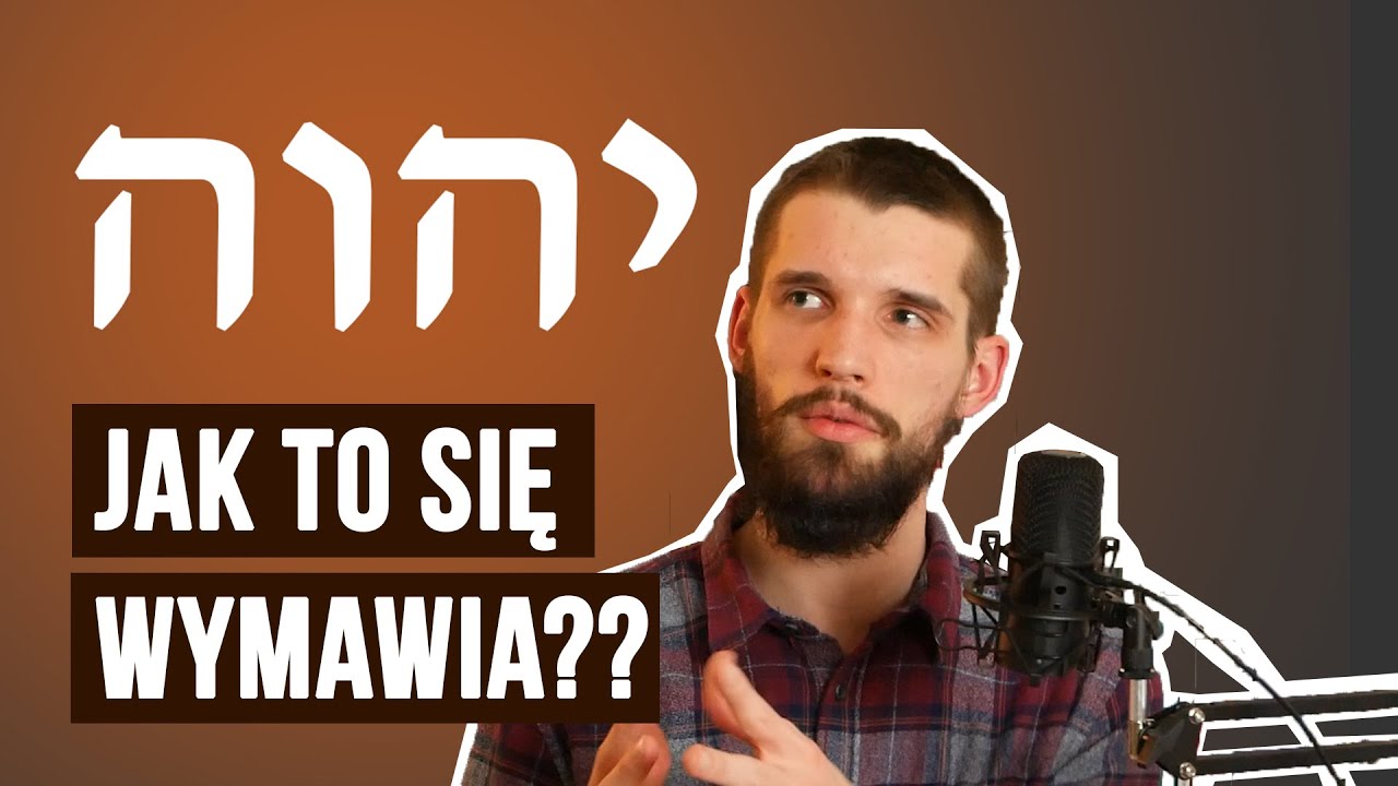Jak Ma Na Nazwisko Sheo - Margaret Wiegel Jak Ma Na Nazwisko Sheo