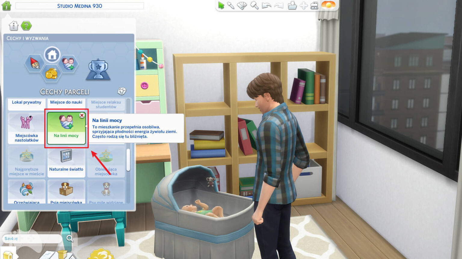 Jak mieć bliźniaki i trojaczki w The Sims 4? - Portal dla graczy Kod Na Blizniaki The Sims 4